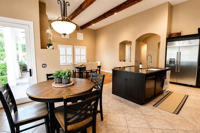 1150 Stony Brook Drive, Hollister, CA 95023