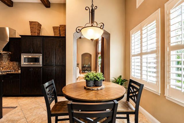 1150 Stony Brook Drive, Hollister, CA 95023