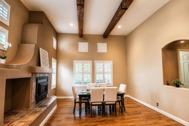 1150 Stony Brook Drive, Hollister, CA 95023