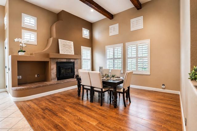 1150 Stony Brook Drive, Hollister, CA 95023