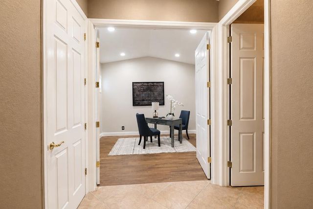 1150 Stony Brook Drive, Hollister, CA 95023