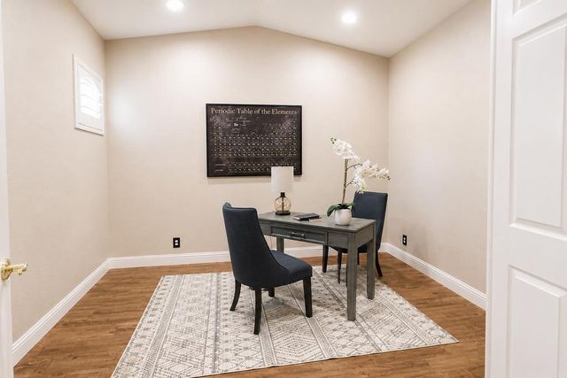 1150 Stony Brook Drive, Hollister, CA 95023