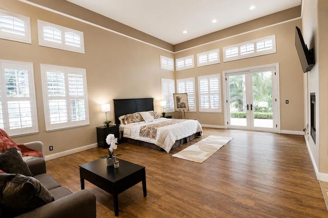 1150 Stony Brook Drive, Hollister, CA 95023