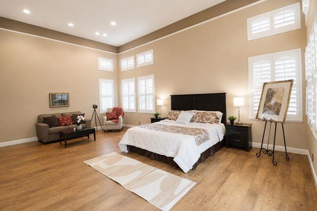 1150 Stony Brook Drive, Hollister, CA 95023