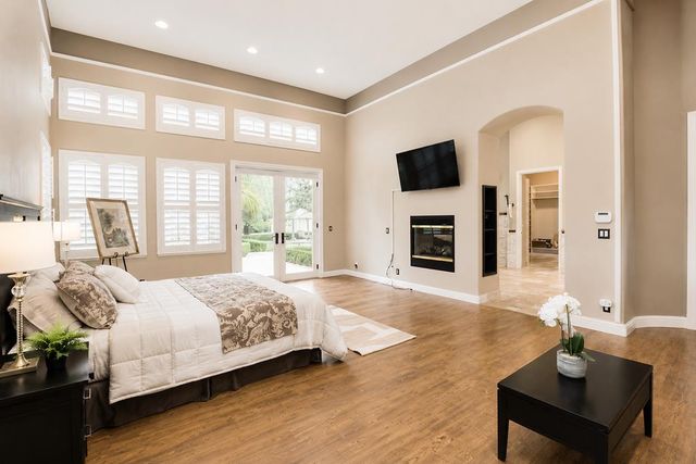 1150 Stony Brook Drive, Hollister, CA 95023