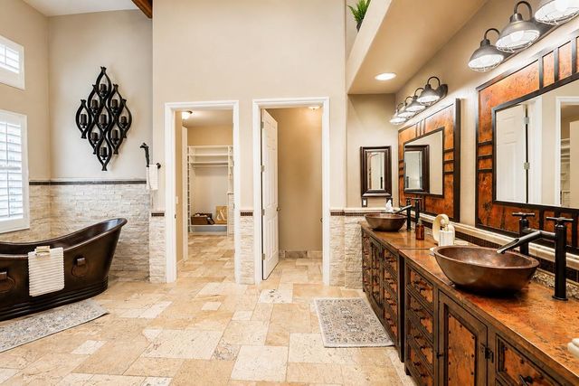 1150 Stony Brook Drive, Hollister, CA 95023