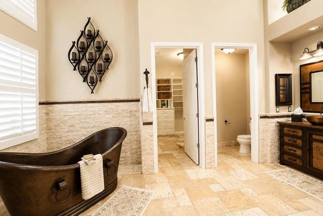 1150 Stony Brook Drive, Hollister, CA 95023