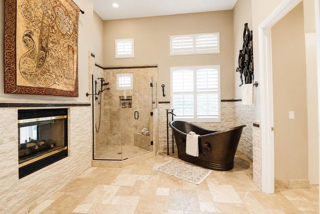 1150 Stony Brook Drive, Hollister, CA 95023