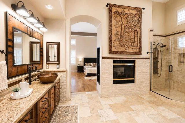 1150 Stony Brook Drive, Hollister, CA 95023