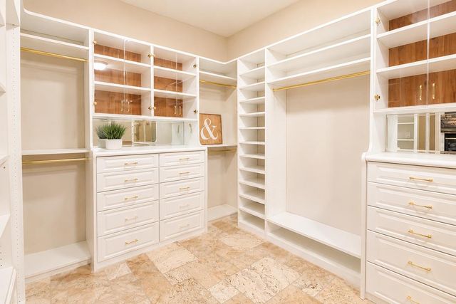 1150 Stony Brook Drive, Hollister, CA 95023