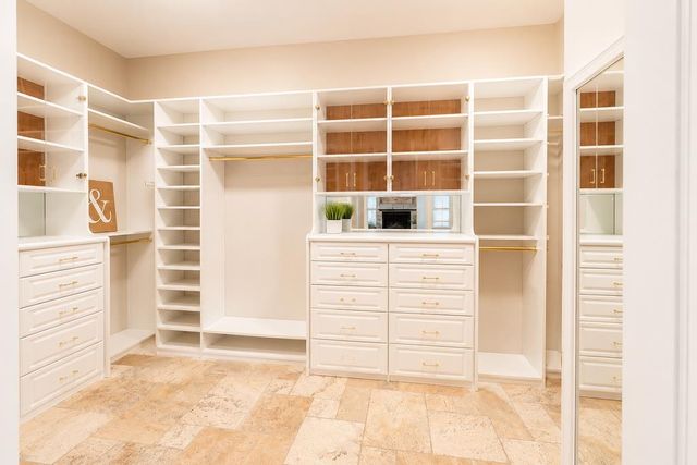 1150 Stony Brook Drive, Hollister, CA 95023