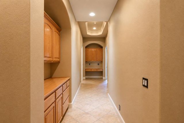 1150 Stony Brook Drive, Hollister, CA 95023