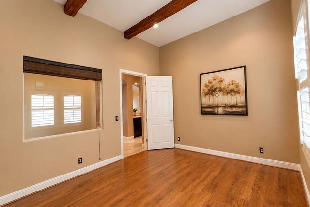 1150 Stony Brook Drive, Hollister, CA 95023