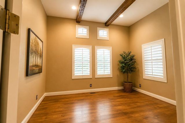 1150 Stony Brook Drive, Hollister, CA 95023