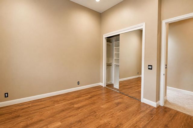 1150 Stony Brook Drive, Hollister, CA 95023