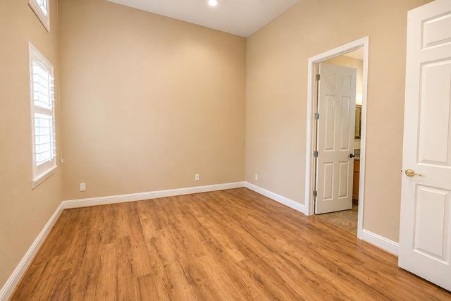 1150 Stony Brook Drive, Hollister, CA 95023