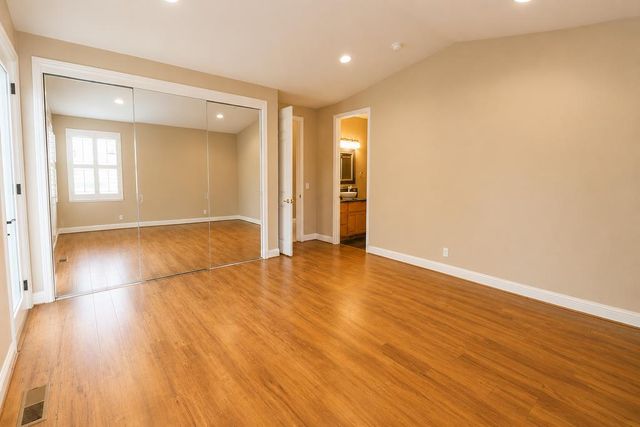 1150 Stony Brook Drive, Hollister, CA 95023