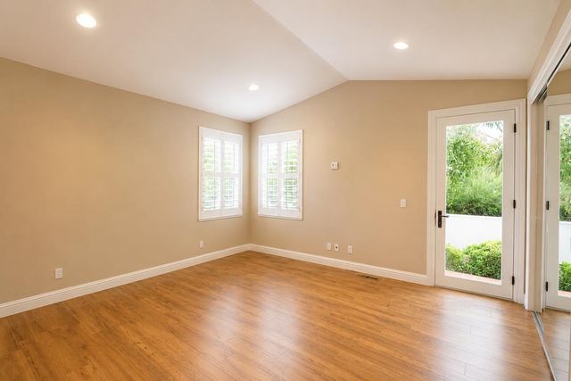 1150 Stony Brook Drive, Hollister, CA 95023