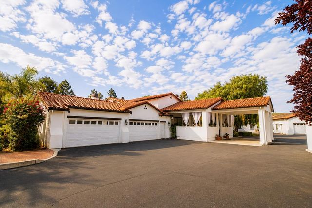 1150 Stony Brook Drive, Hollister, CA 95023