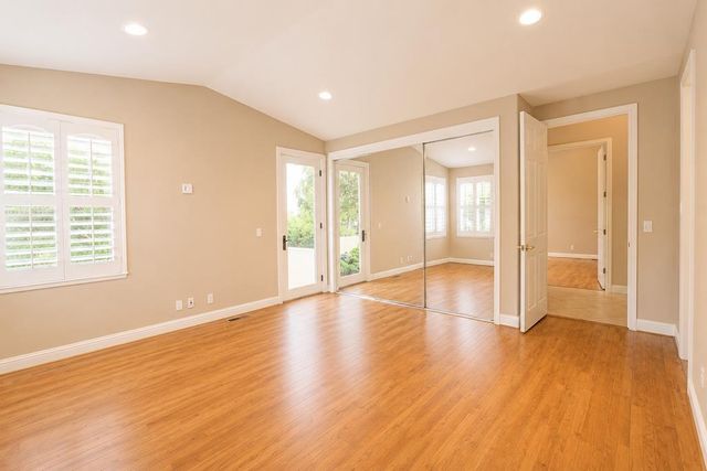 1150 Stony Brook Drive, Hollister, CA 95023