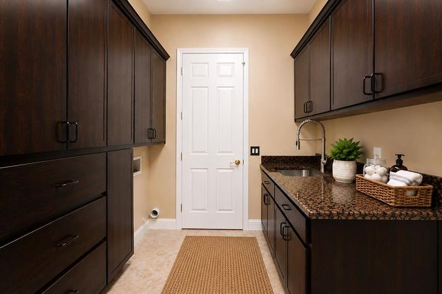 1150 Stony Brook Drive, Hollister, CA 95023