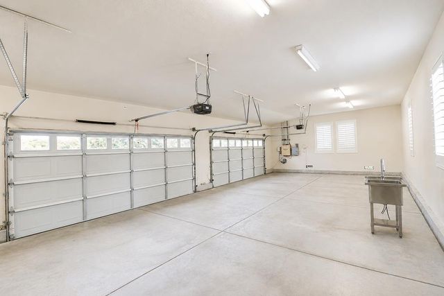 1150 Stony Brook Drive, Hollister, CA 95023
