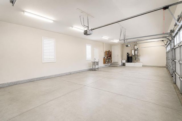 1150 Stony Brook Drive, Hollister, CA 95023