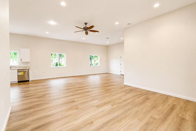 1150 Stony Brook Drive, Hollister, CA 95023