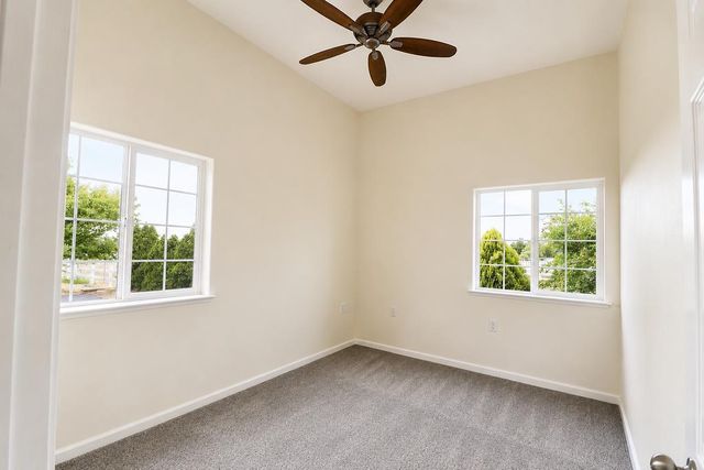 1150 Stony Brook Drive, Hollister, CA 95023