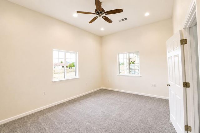 1150 Stony Brook Drive, Hollister, CA 95023