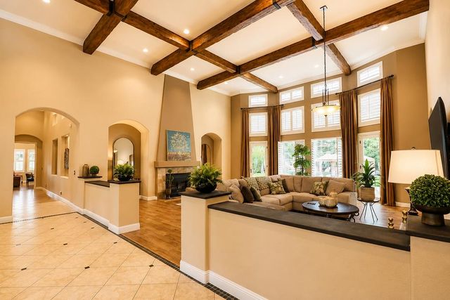 1150 Stony Brook Drive, Hollister, CA 95023