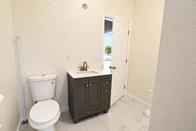 1150 Stony Brook Drive, Hollister, CA 95023