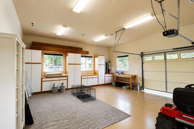 1150 Stony Brook Drive, Hollister, CA 95023