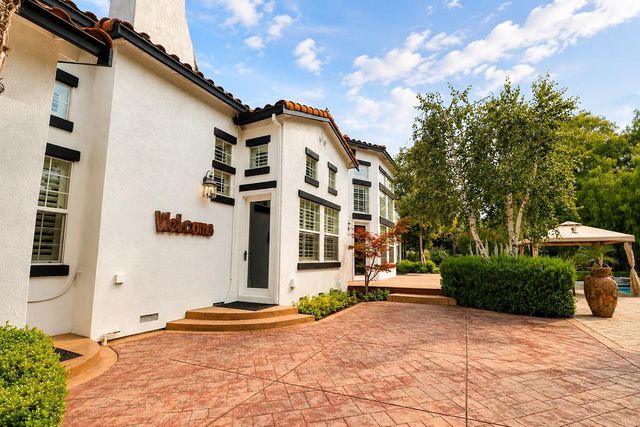 1150 Stony Brook Drive, Hollister, CA 95023