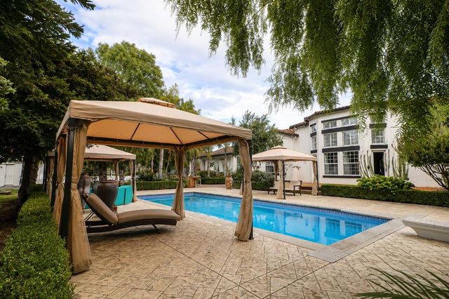 1150 Stony Brook Drive, Hollister, CA 95023
