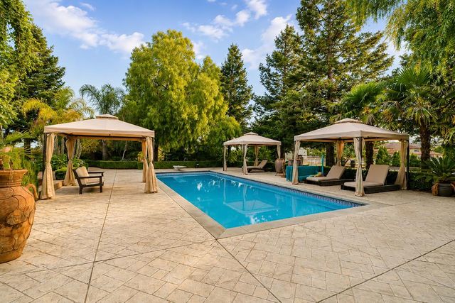 1150 Stony Brook Drive, Hollister, CA 95023