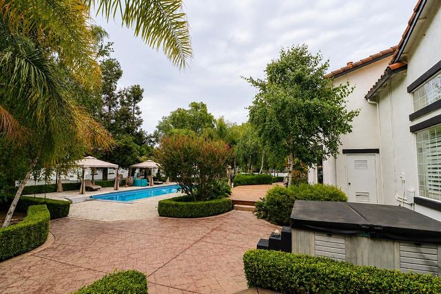 1150 Stony Brook Drive, Hollister, CA 95023