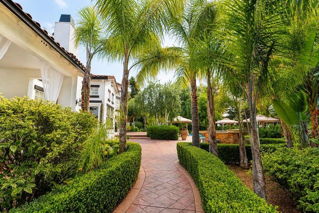 1150 Stony Brook Drive, Hollister, CA 95023