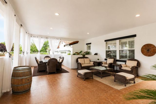 1150 Stony Brook Drive, Hollister, CA 95023