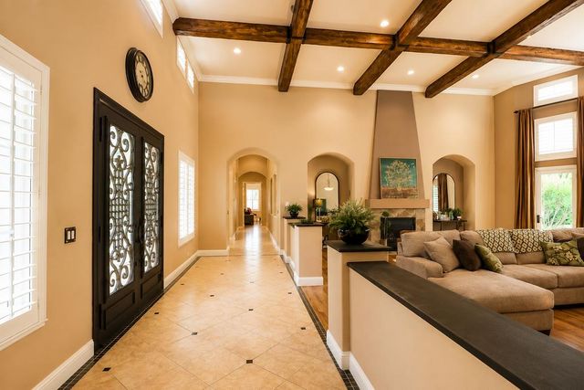 1150 Stony Brook Drive, Hollister, CA 95023