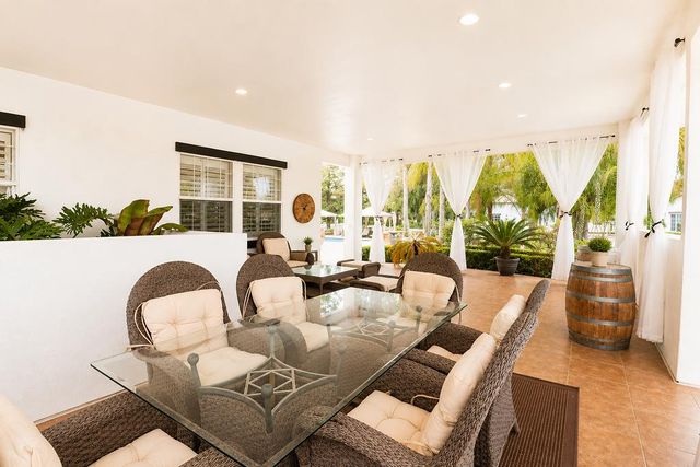 1150 Stony Brook Drive, Hollister, CA 95023