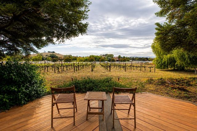 1150 Stony Brook Drive, Hollister, CA 95023