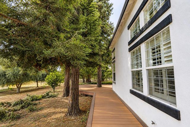 1150 Stony Brook Drive, Hollister, CA 95023