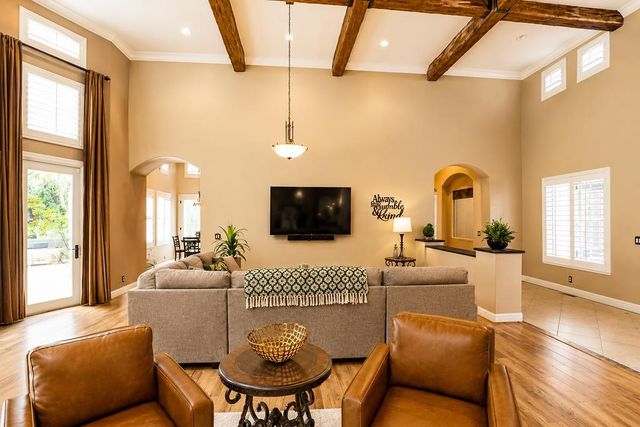 1150 Stony Brook Drive, Hollister, CA 95023