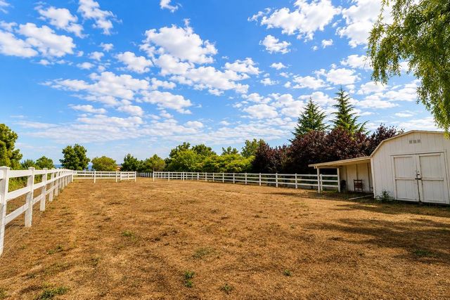 1150 Stony Brook Drive, Hollister, CA 95023