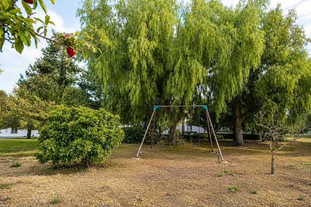 1150 Stony Brook Drive, Hollister, CA 95023