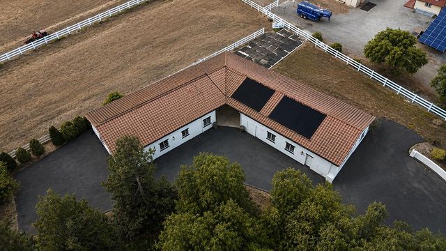 1150 Stony Brook Drive, Hollister, CA 95023