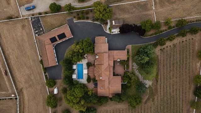 1150 Stony Brook Drive, Hollister, CA 95023