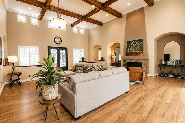 1150 Stony Brook Drive, Hollister, CA 95023
