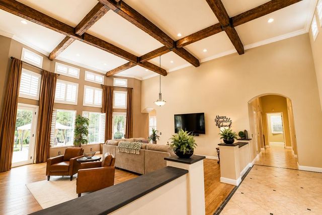 1150 Stony Brook Drive, Hollister, CA 95023
